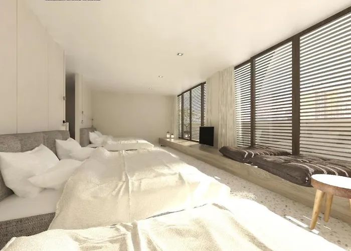 Plus Bkk Hotel Bangkok